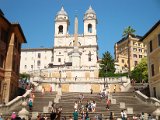 ROMA-PIAZZA DI SPAGNA.JPG